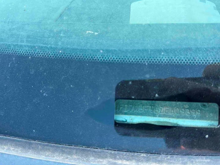 2013-ford-f350-image-7