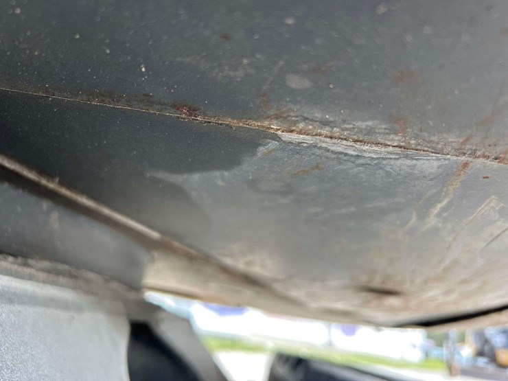 2019-bobcat-e32i-image-17