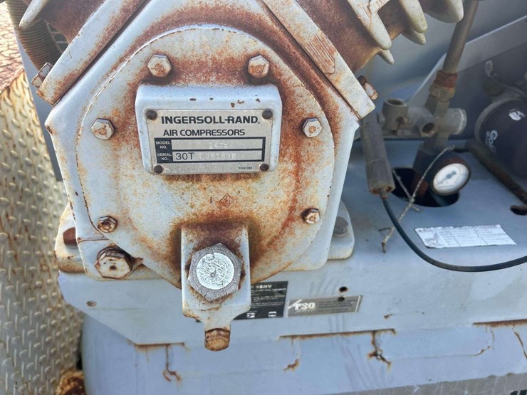 1997-chevrolet-c3500-auto-crane-service-truck-image-20