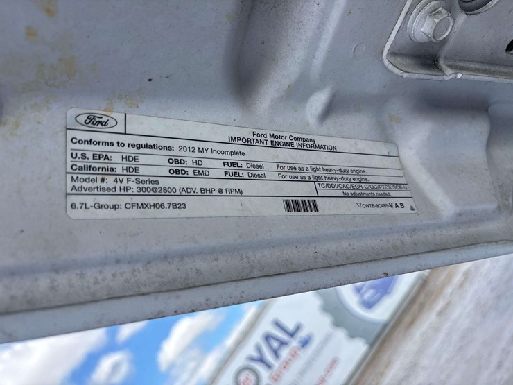 2012-ford-f550-image-21