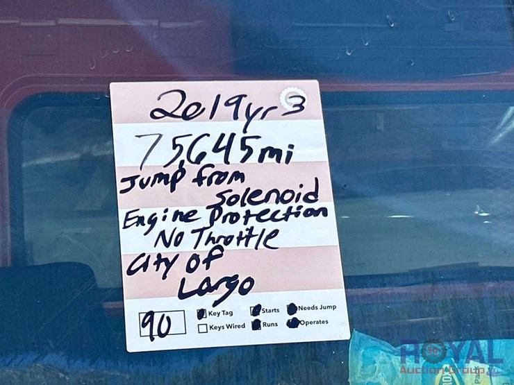 2019-autocar-xpeditor-image-24