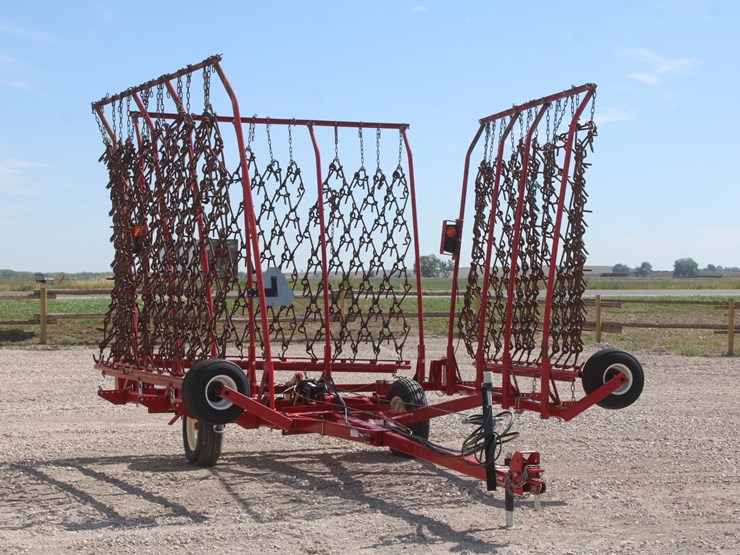 #2056-•-#2056---mcfarlane-hd-30-harrow-image-11