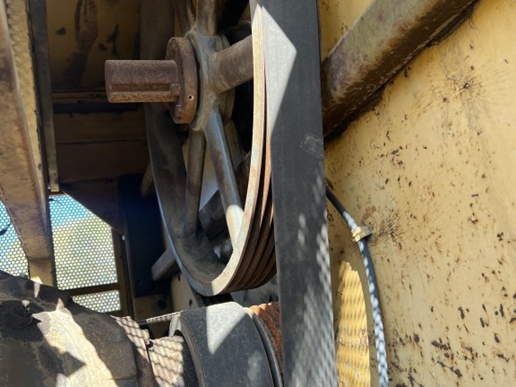 1969-chambers-delimbinator-image-11