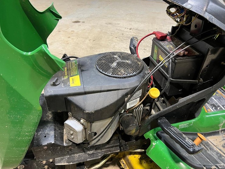 john-deere-x500-image-16