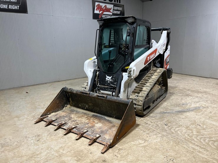 2023-bobcat-t66-image-2