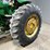 john-deere-4020-image-11