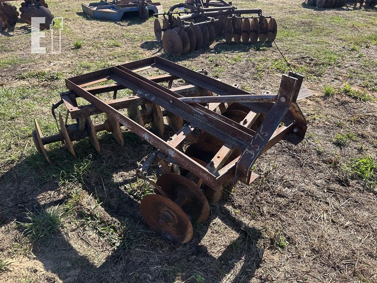 offset-disk-5'-3366-image-2