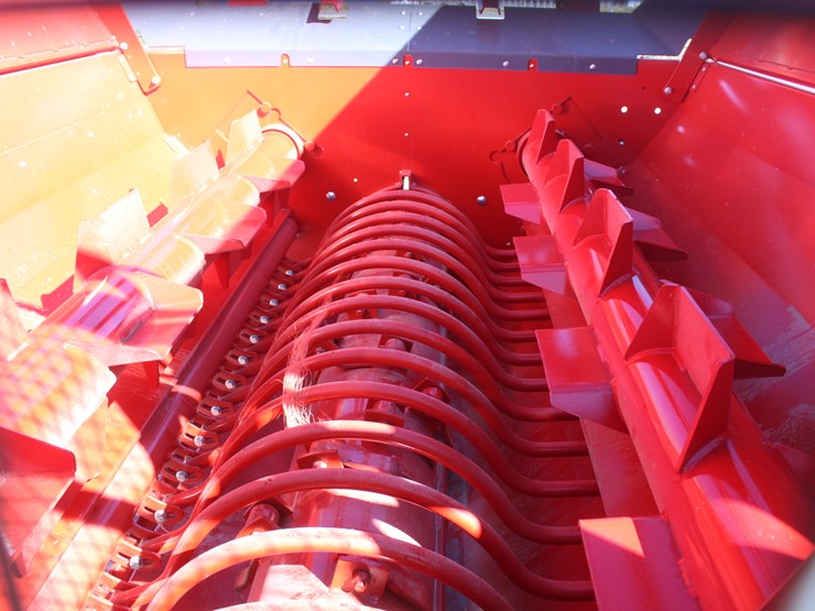 #2051-•-#2051-2021-highline-bp965-bale-processor-image-18