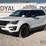2018-ford-explorer-image-1