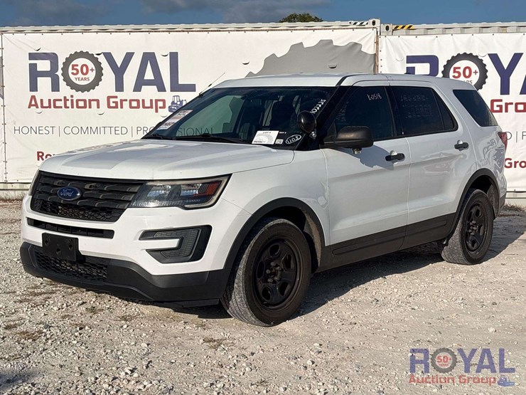 2018-ford-explorer-image-1