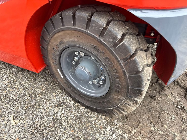 heli-cpyd25-image-13