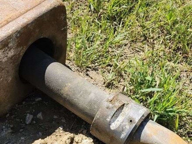 stanley-hydraulic-hammer-image-6