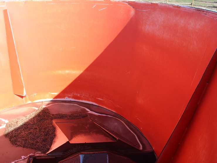 2023-roto-grind-760-image-25