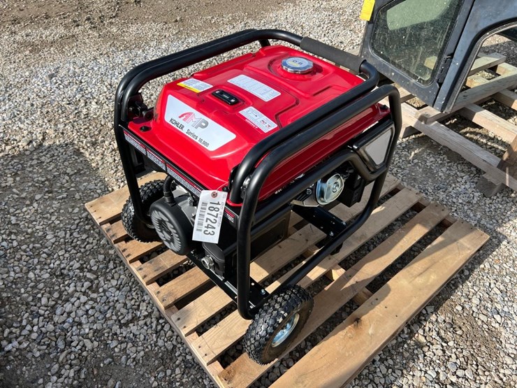 kohler-ak10krs-generator-image-7