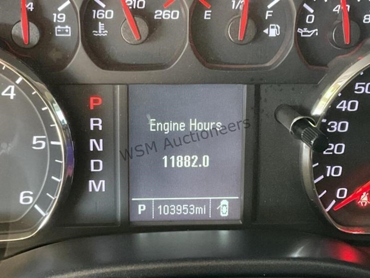 2016-chevrolet-silverado-1500-image-17