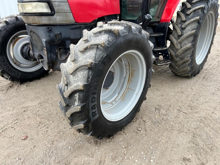 mccormick-mc115-image-9