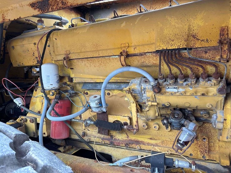 bomag-bw213d-image-18