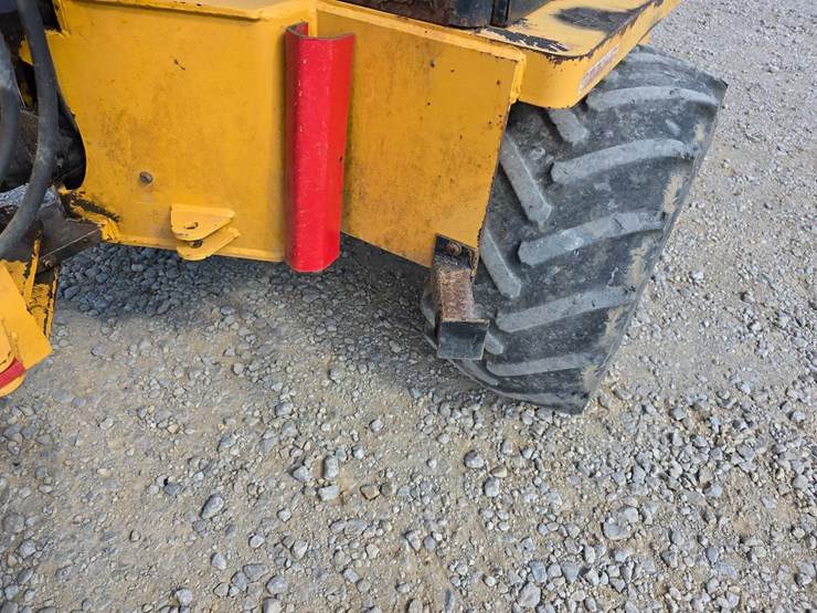 willmar-wrangler-image-11