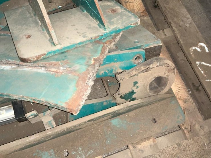 #173-•-wm-4000-parts-image-10