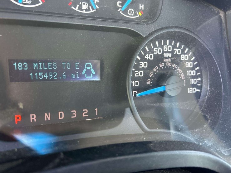 2013-ford-f150-image-6