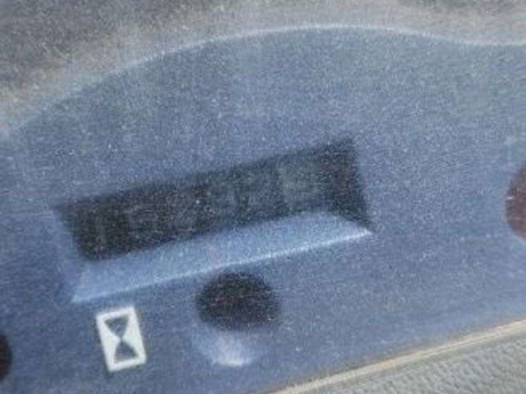 komatsu-20-forklift.-model:-fg25st-16-image-11