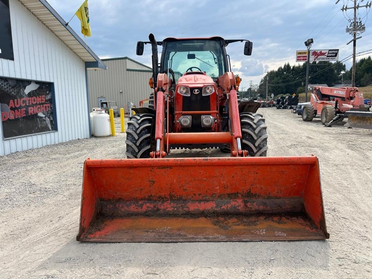 2016-kubota-m135gx-image-8