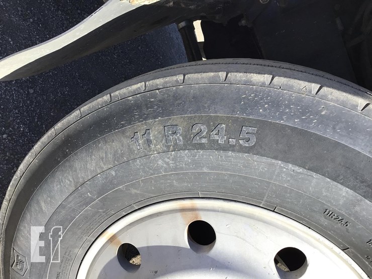 1996-mack-ch613-image-22