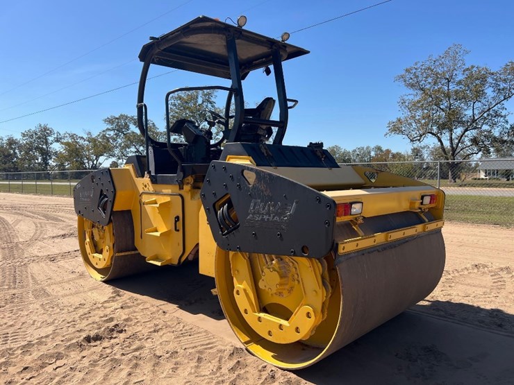 hamm-hd120hv-image-2