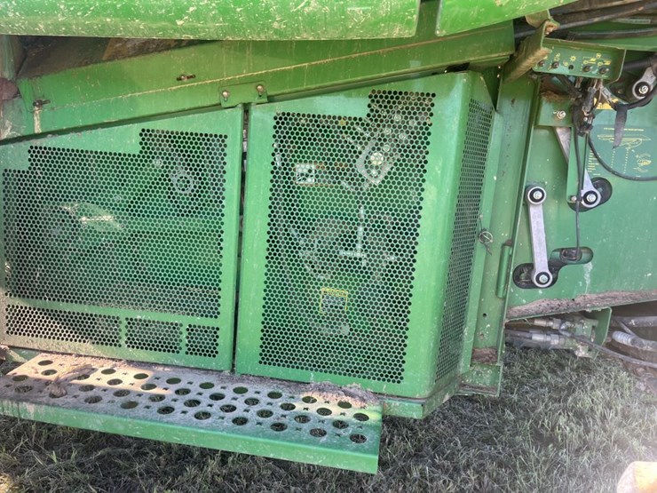john-deere-9770-sts-image-12