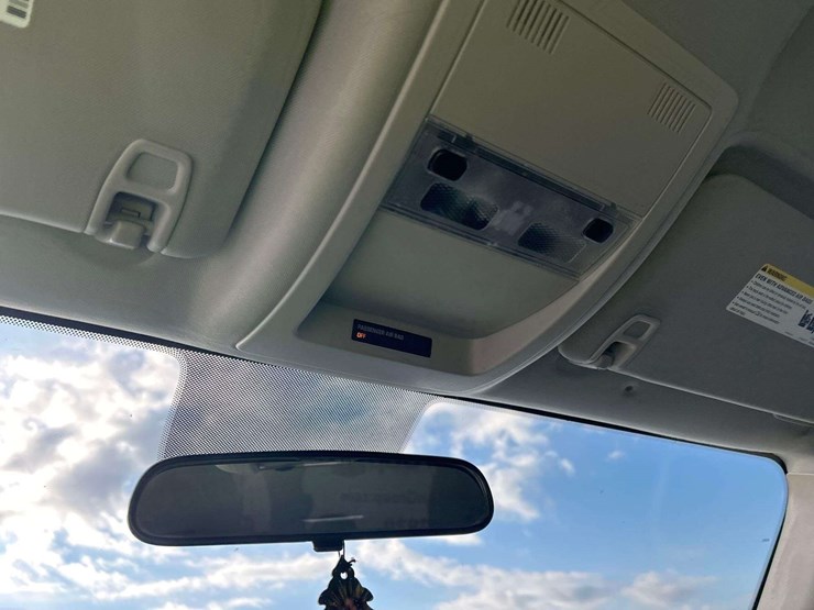 2014-ford-escape-image-19