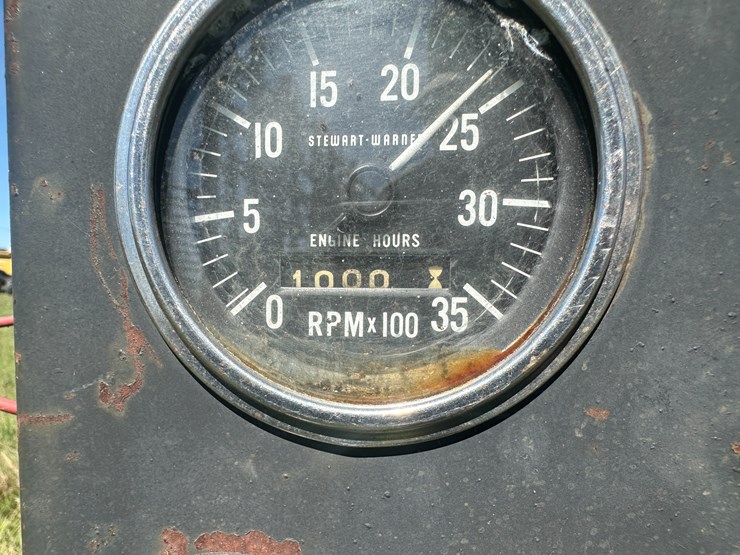 #32214-•-inop-engines-inc-ei329d-6-cyl-power-unit-image-21