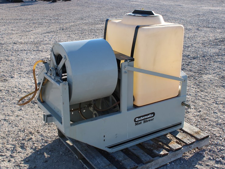 #2096-•-#2096--automatic-mist-blowers-image-4