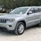 2017-jeep-grand-cherokee-image-1