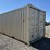 #24598-•-20'-shipping-container-nwru3620376-image-3