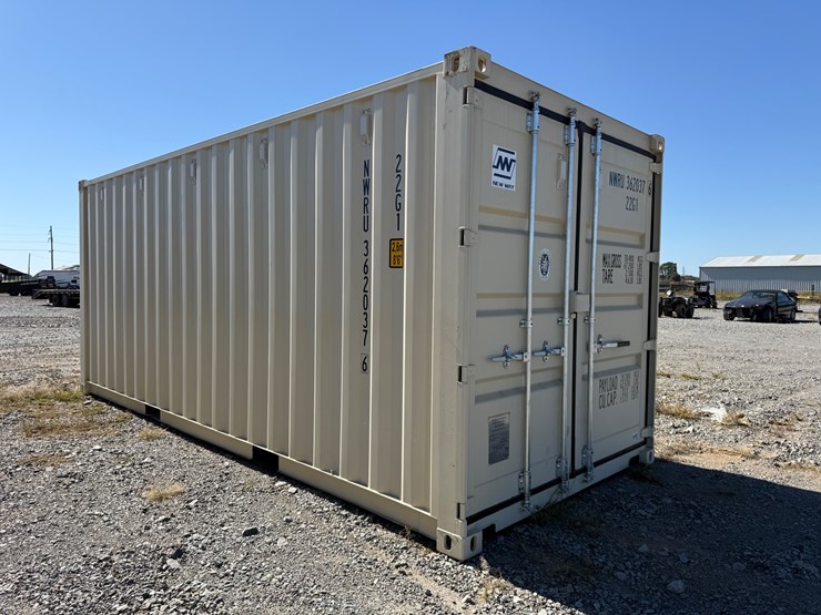 #24598-•-20'-shipping-container-nwru3620376-image-3