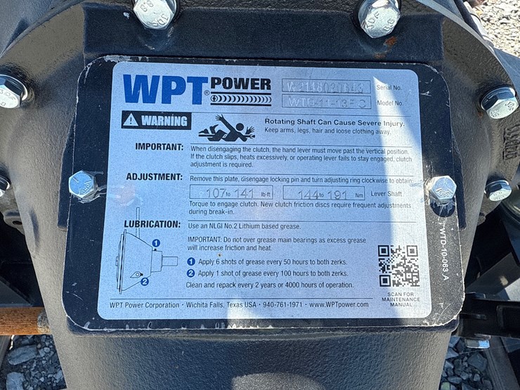 #27533-•-unused-ml-engine-fpt-f4ge9455a*j-4-cyl-power-unit-1950999-inv#-27533-image-14