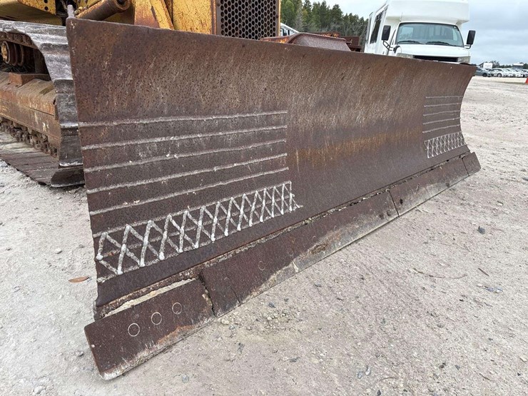 caterpillar-d3c-lgp-image-9