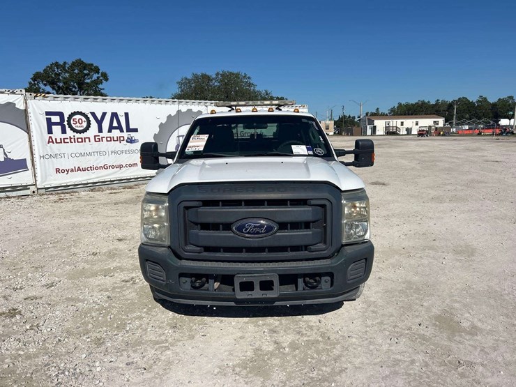 2012-ford-f350-image-24