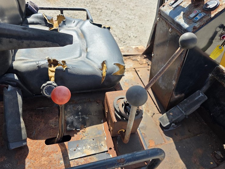 willmar-wrangler-image-11