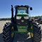 2025-fall-finger,-tn-farm-&-equipment-consignment-auction---day-2-image-4