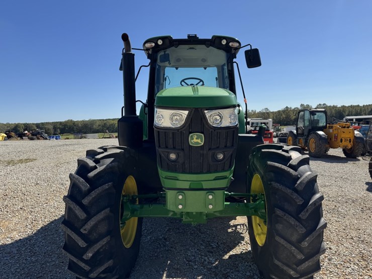 john-deere-6155m-image-2