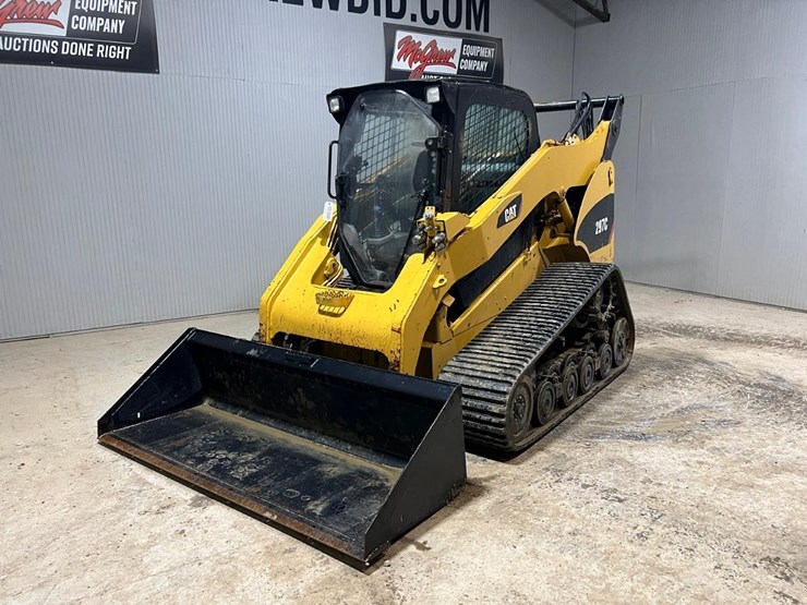 caterpillar-297c-image-2