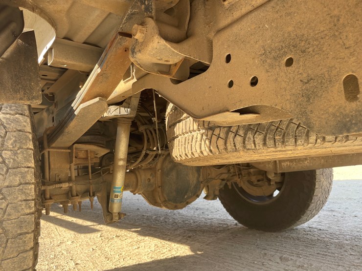 2017-ford-f250-xl-image-27