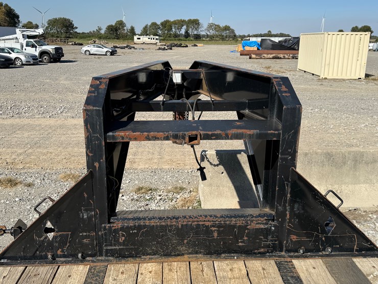 2017-diamond-c-image-44