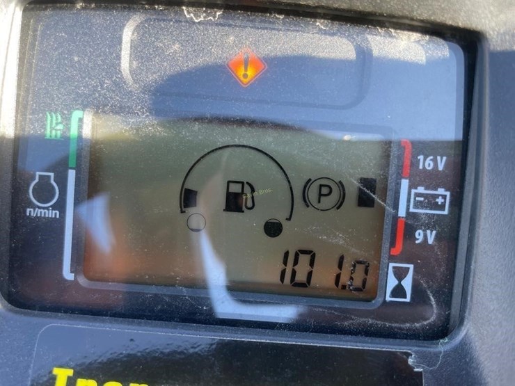 john-deere-x350-image-10