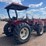 zetor-4340-image-4