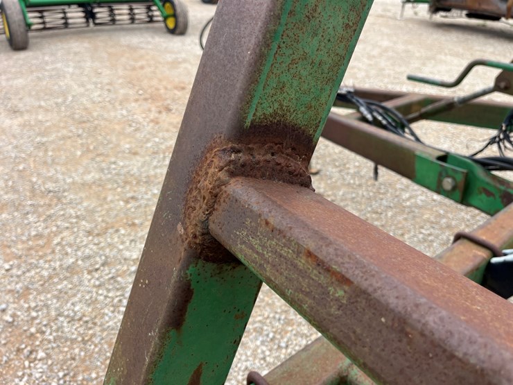 1994-john-deere-980-image-22