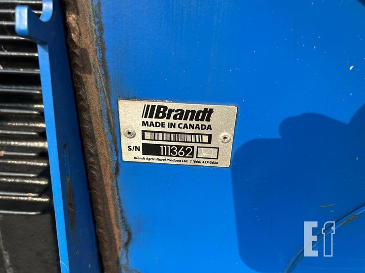 2014-brandt-1390hp-image-28