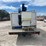 2015-ram-5500-versalift-sst-40ne-40ft-sign-bucket-truck-image-27