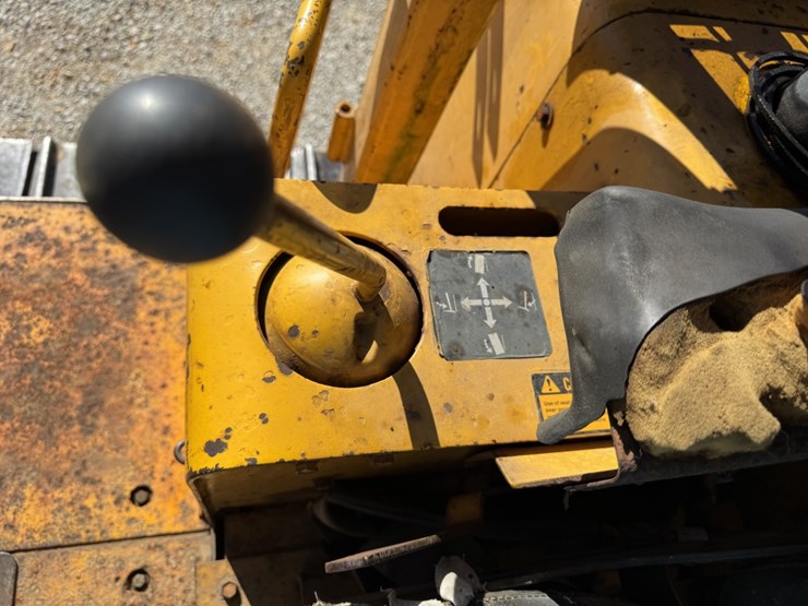 1980-deere-850-f-image-15